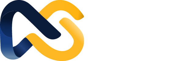 9874654645